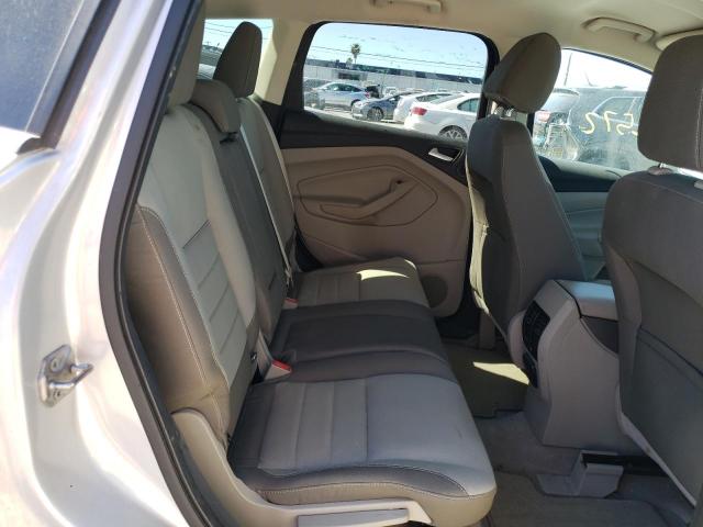 Photo 6 from auction – 2013 FORD ESCAPE SE with VIN 1FMCU9G90DUC60158