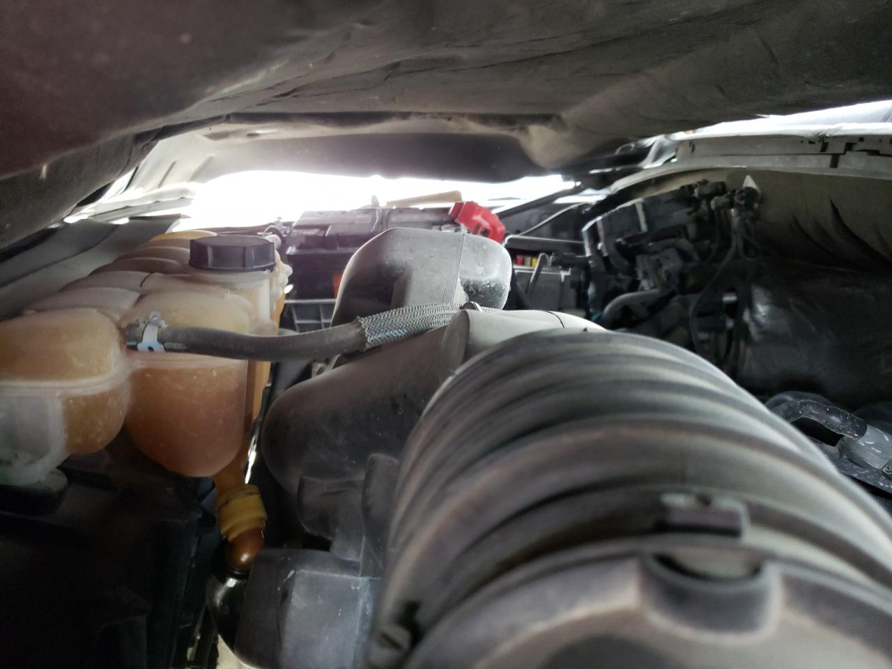 Photo 7 from auction – 2015 FORD F150 SUPER with VIN 1FTEW1CF2FKD83530