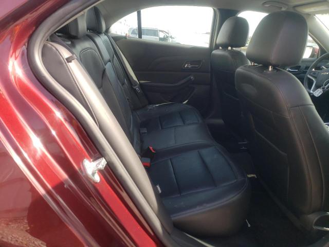 Photo 6 from auction – 2015 CHEVROLET MALIBU 2LT with VIN 1G11D5SL2FF310081