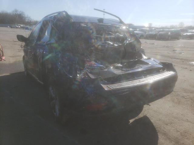 Photo 3 from auction – 2015 LEXUS RX 350 BAS with VIN 2T2BK1BA2FC320543