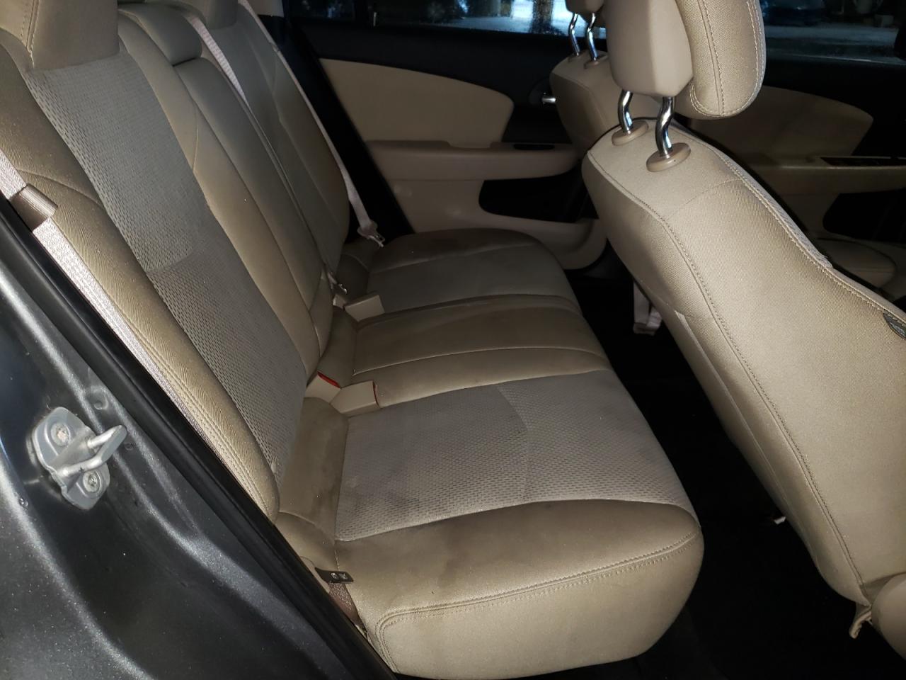 Photo 6 from auction – 2012 CHRYSLER 200 LX with VIN 1C3CCBAB9CN114185