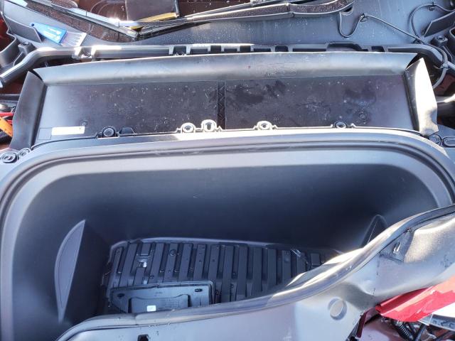 Photo 7 from auction – 2022 TESLA MODEL Y with VIN 7SAYGAEE0NF379361