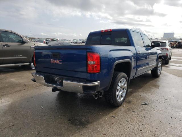 Photo 4 from auction – 2015 GMC SIERRA K15 with VIN 3GTU2VEC3FG499103