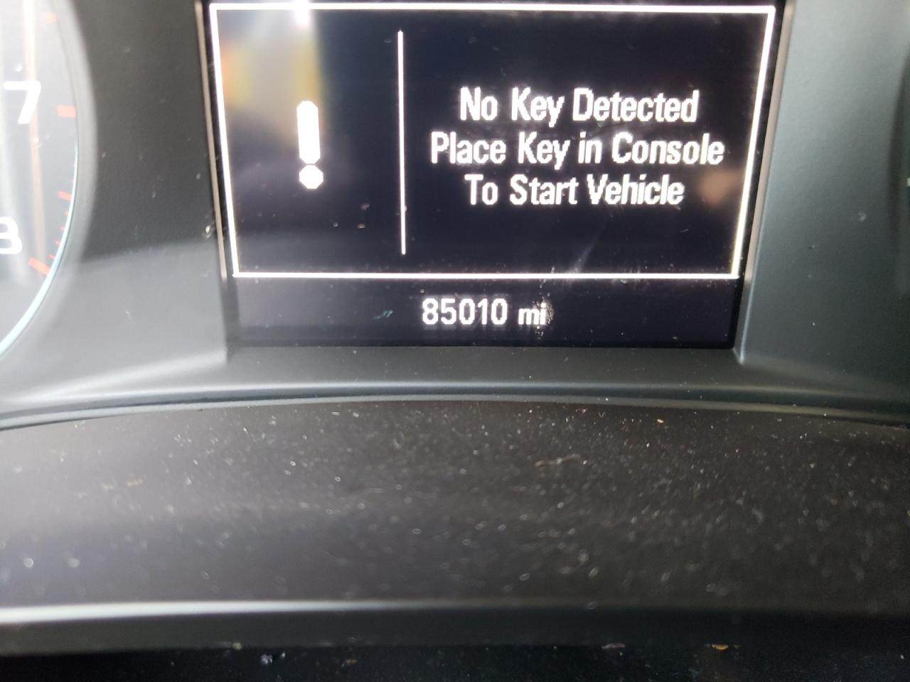 Photo 8 from auction – 2018 CHEVROLET MALIBU LT with VIN 1G1ZD5ST9JF150390