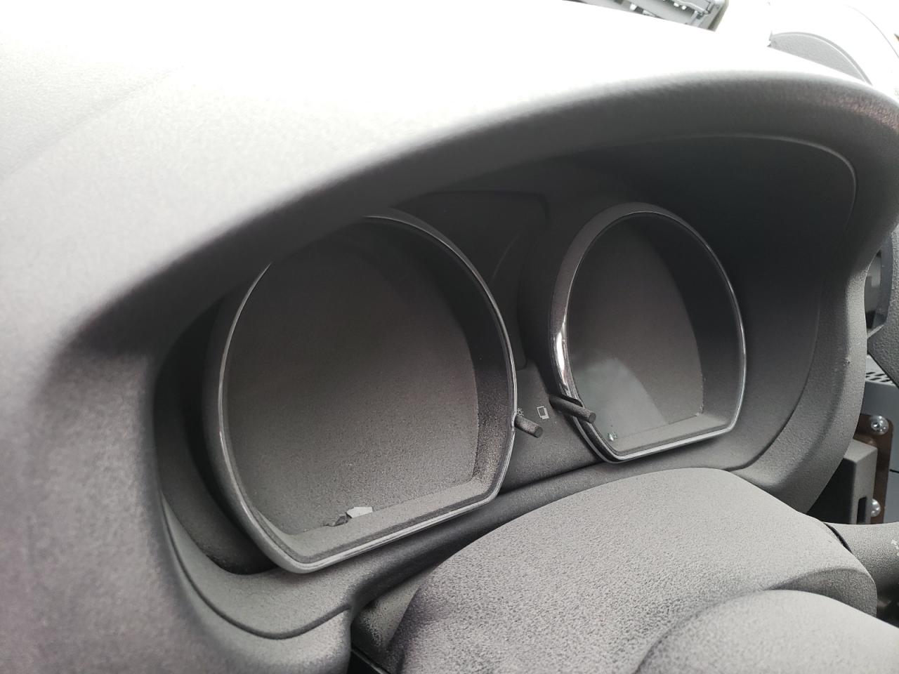Photo 8 from auction – 2012 NISSAN VERSA S with VIN 3N1CN7AP3CL824216