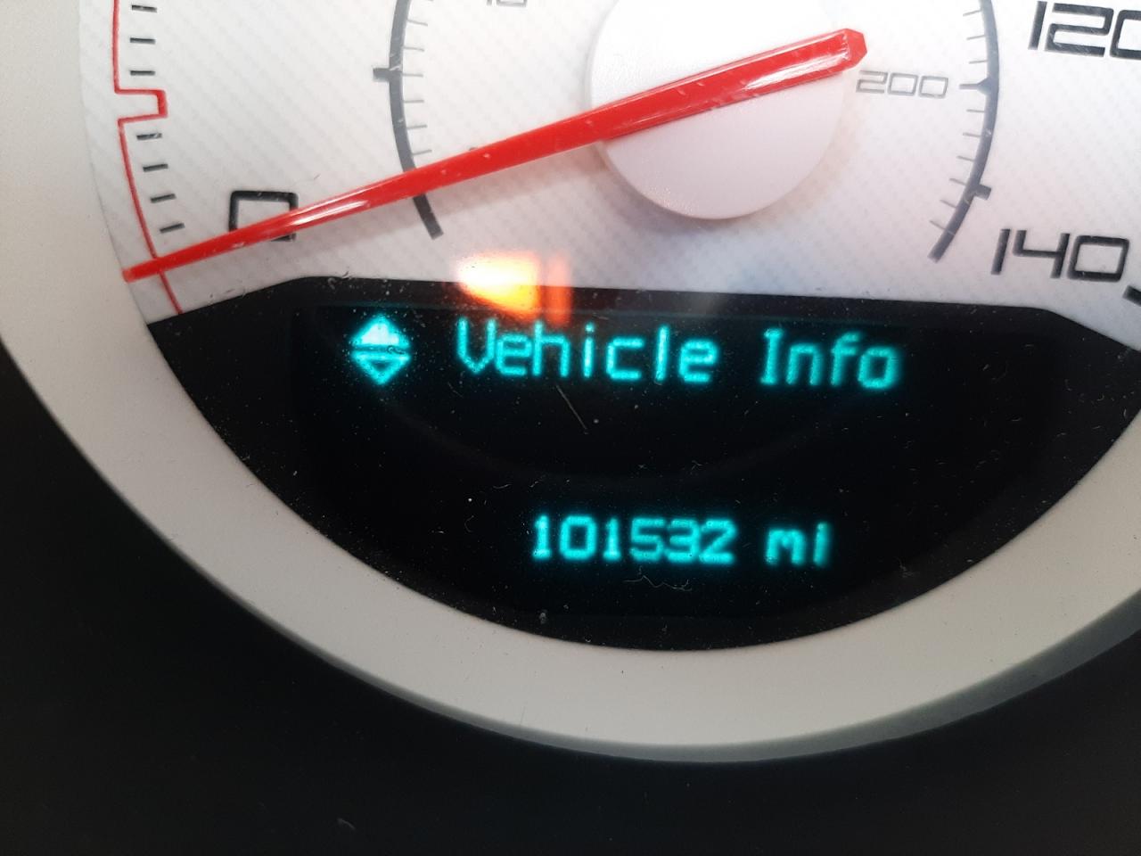 Photo 8 from auction – 2013 DODGE CHALLENGER with VIN 2C3CDYAG4DH612672