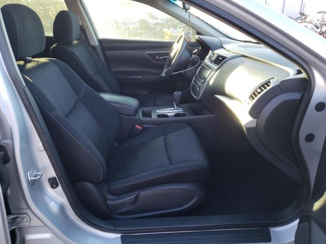 Photo 5 from auction – 2016 NISSAN ALTIMA 2.5 with VIN 1N4AL3AP4GN377670