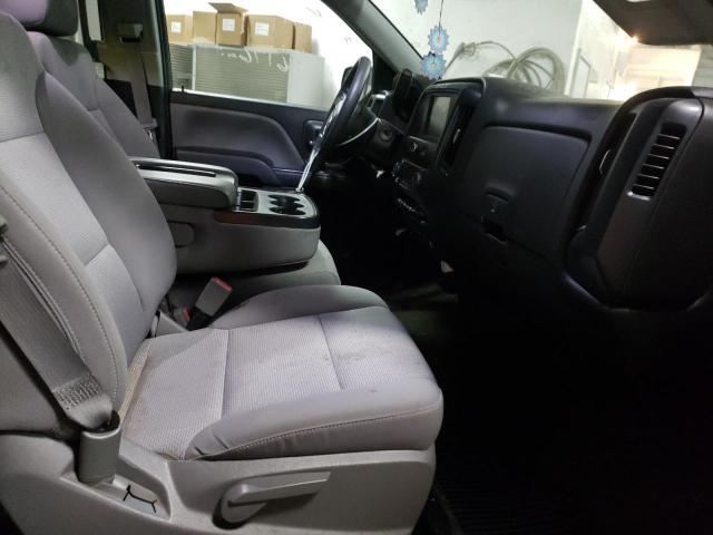 Photo 5 from auction – 2016 GMC SIERRA C15 with VIN 1GTR1LEH6GZ339548