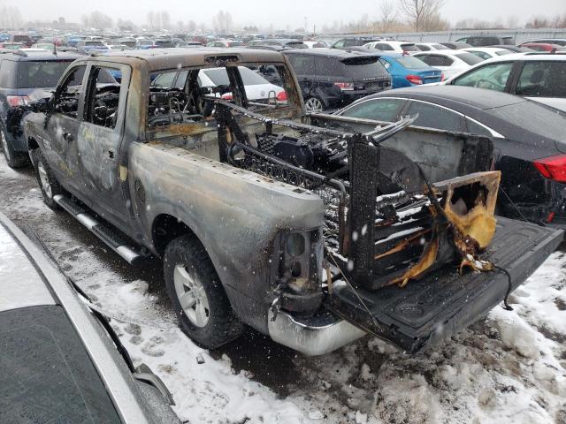 Photo 3 from auction – 2018 RAM 1500 SLT with VIN 1C6RR7LM0JS341884