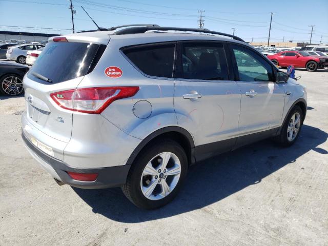 Photo 4 from auction – 2013 FORD ESCAPE SE with VIN 1FMCU9G90DUC60158