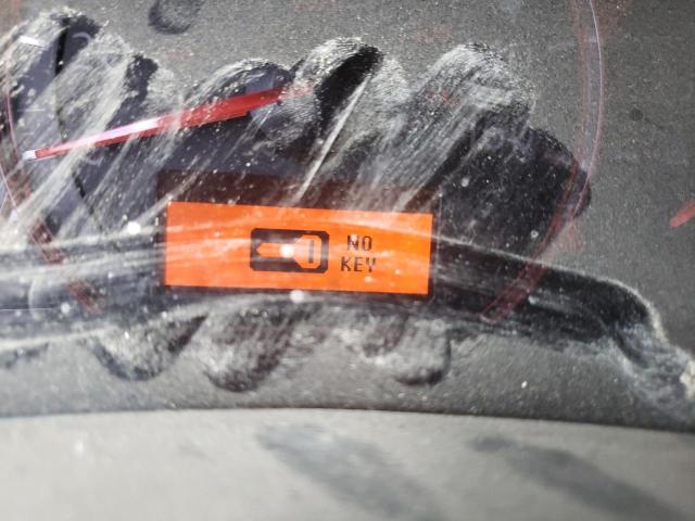 Photo 8 from auction – 2007 NISSAN ALTIMA with VIN 1N4AL21E17C111009