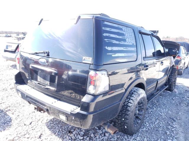 Photo 4 from auction – 2004 FORD EXPEDITION with VIN 1FMFU18L94LB44472