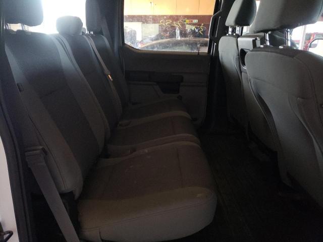 Photo 6 from auction – 2019 FORD F150 SUPER with VIN 1FTEW1E56KFA42395