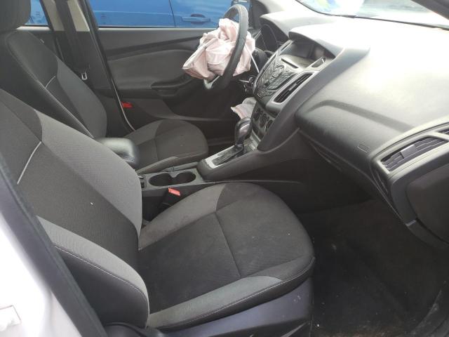 Photo 5 from auction – 2014 FORD FOCUS SE with VIN 1FADP3K23EL277850