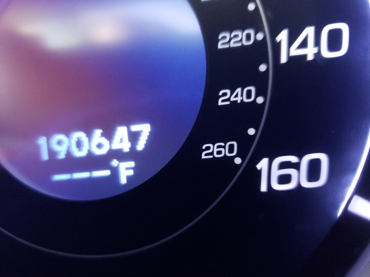 Photo 8 from auction – 2013 ACURA TSX with VIN JH4CU2F47DC008168