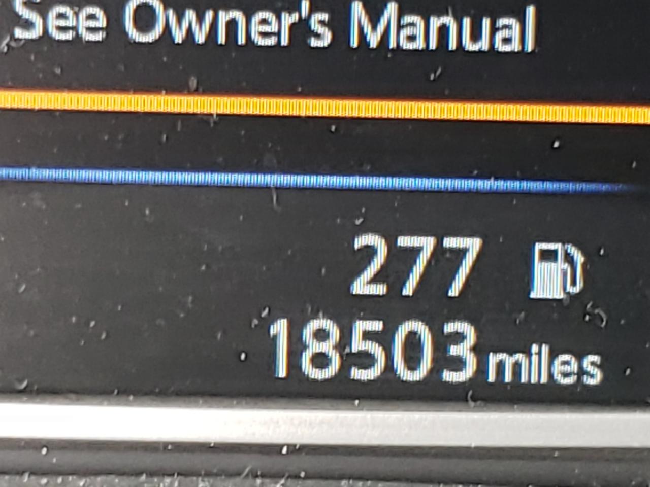 Photo 8 from auction – 2019 NISSAN SENTRA S with VIN 3N1AB7AP1KY399919