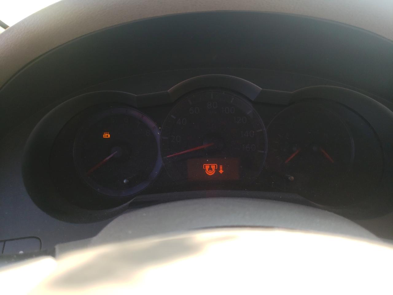 Photo 8 from auction – 2012 NISSAN ALTIMA BAS with VIN 1N4AL2AP4CN427536