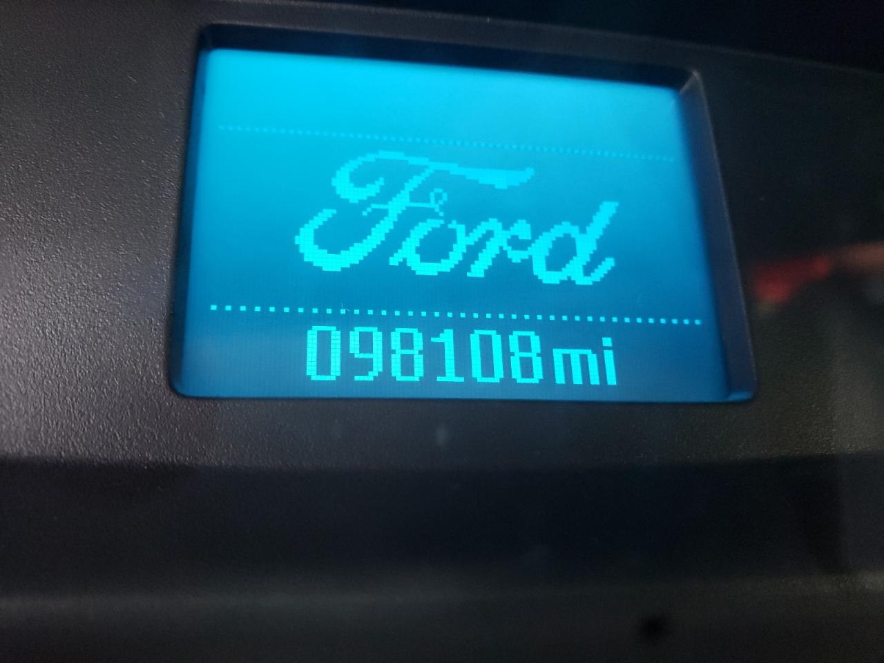 Photo 8 from auction – 2016 FORD TRANSIT T- with VIN 1FBZX2ZM6GKA56354
