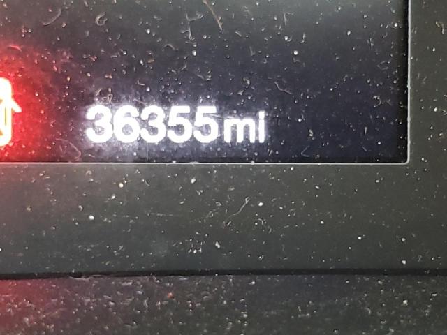 Photo 8 from auction – 2019 JEEP COMPASS SP with VIN 3C4NJDAB6KT682589