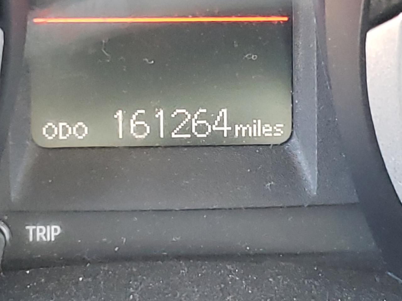 Photo 8 from auction – 2015 TOYOTA COROLLA L with VIN 5YFBURHE2FP305578