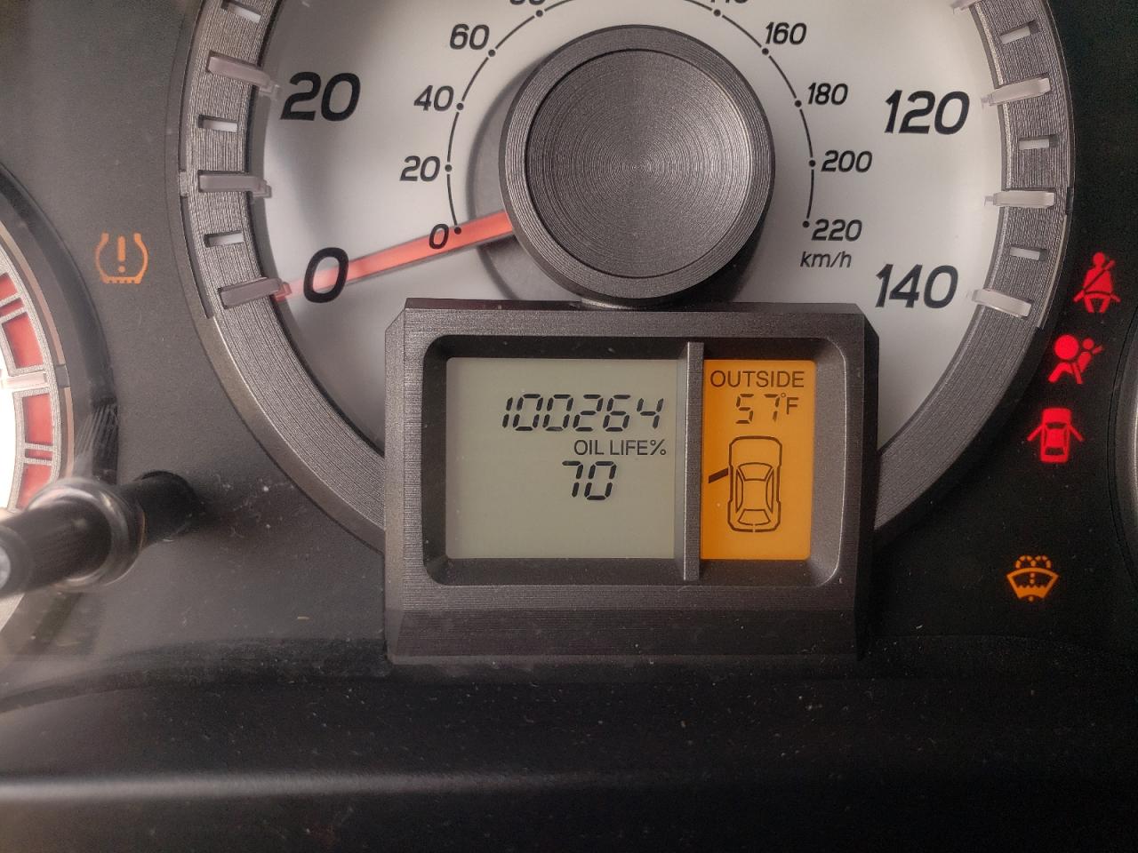 Photo 8 from auction – 2015 HONDA PILOT EXLN with VIN 5FNYF4H74FB034124