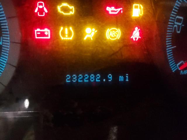 Photo 3 from auction – 2008 FORD ESCAPE XLT with VIN 1FMCU03108KA72706