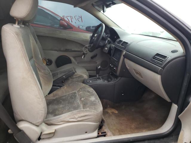 Photo 5 from auction – 2006 CHEVROLET COBALT LS with VIN 1G1AK15F967787458