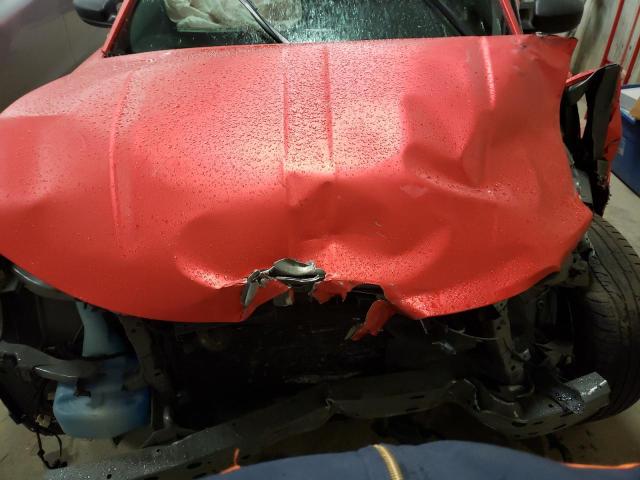 Photo 7 from auction – 2017 DODGE CHARGER R/ with VIN 2C3CDXCT4HH524523
