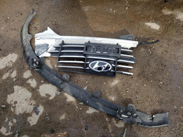Photo 9 from auction – 2020 HYUNDAI SONATA SE with VIN 5NPEG4JA0LH045673