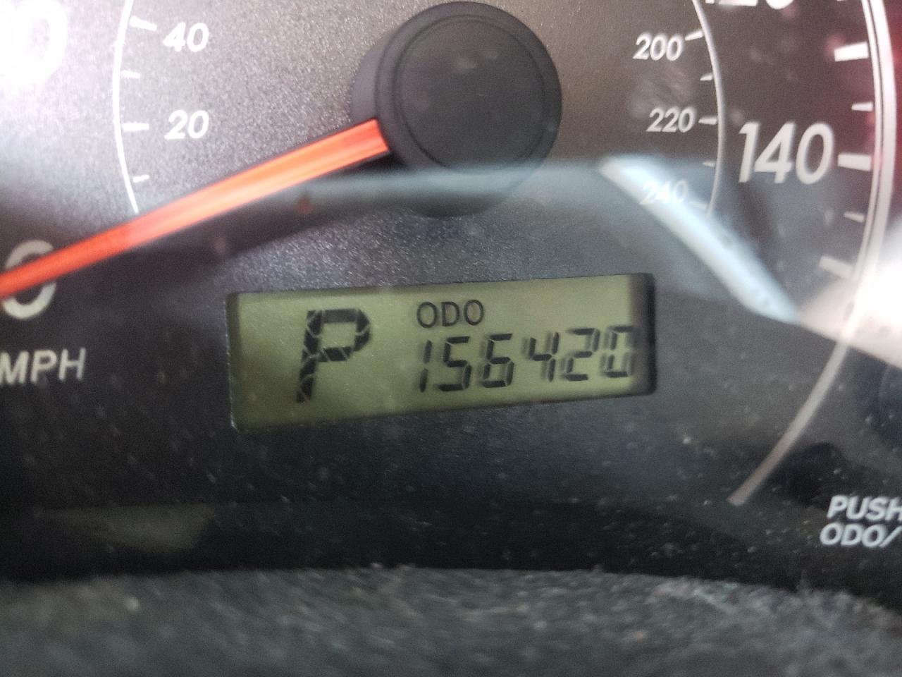 Photo 8 from auction – 2013 TOYOTA COROLLA BA with VIN 2T1BU4EE9DC924571
