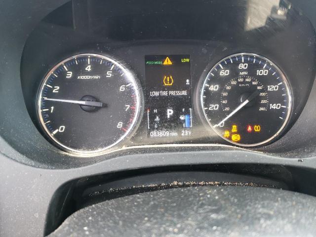 صورة رقم 8 من المزاد - 2016 MITSUBISHI OUTLANDER مع VIN JA4AD3A3XGZ045756