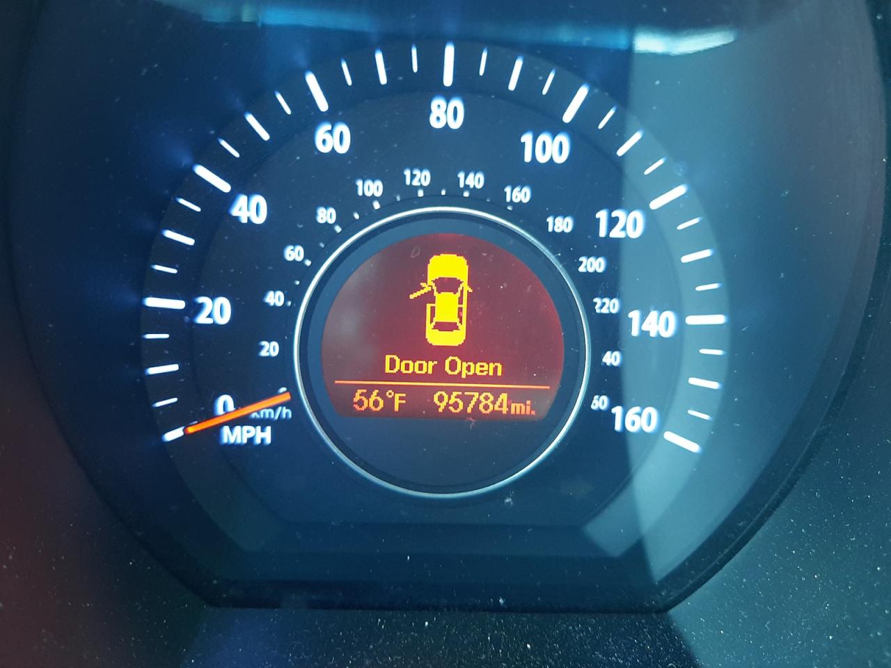Photo 8 from auction – 2013 KIA OPTIMA LX with VIN 5XXGM4A75DG170963