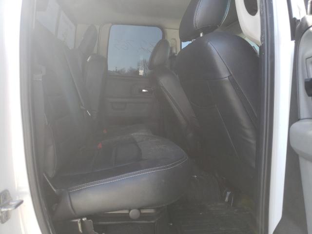 Фото 6 с аукциона – 2014 RAM 1500 SLT с VIN 1C6RR7GT2ES126501