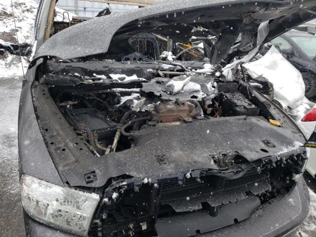 Photo 7 from auction – 2018 RAM 1500 SLT with VIN 1C6RR7LM0JS341884