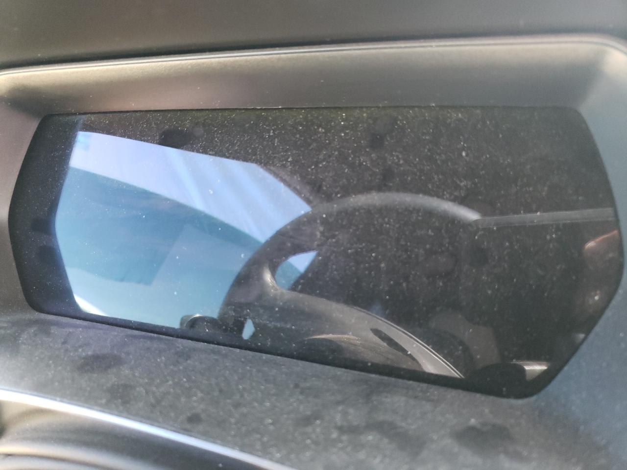 Photo 8 from auction – 2019 TESLA MODEL X with VIN 5YJXCBE22KF210390