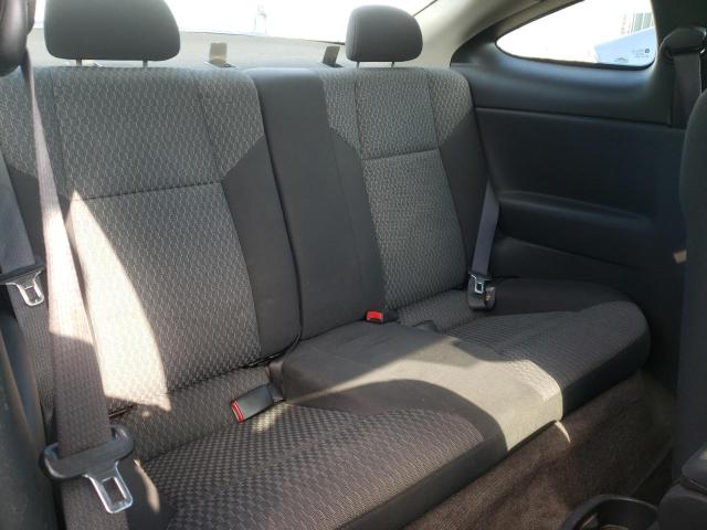 Photo 6 from auction – 2006 CHEVROLET COBALT LT with VIN 1G1AL18F667792397