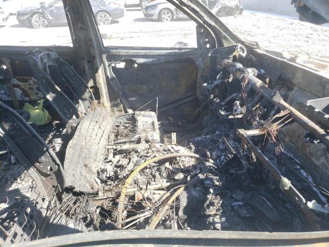 Photo 5 from auction – 2020 RAM 3500 BIG H with VIN 3C63RRHL7LG219843