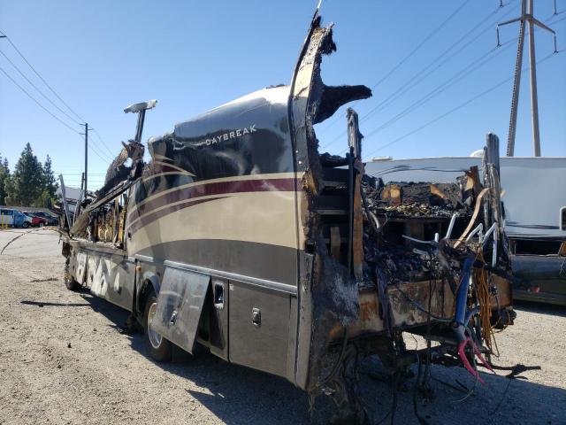 Photo 3 from auction – 2013 THOR MOTORHOME with VIN 1F66F5DY5C0A06860