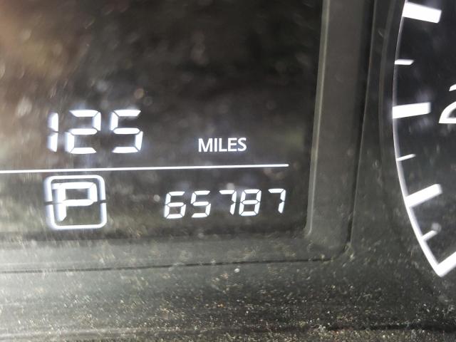 Photo 8 from auction – 2017 NISSAN SENTRA S with VIN 3N1AB7AP1HY318409