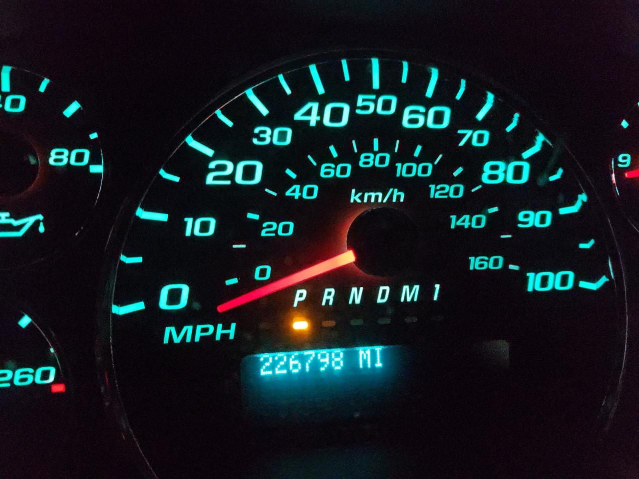 Photo 8 from auction – 2016 CHEVROLET EXPRESS G2 with VIN 1GCWGAFF2G1169271