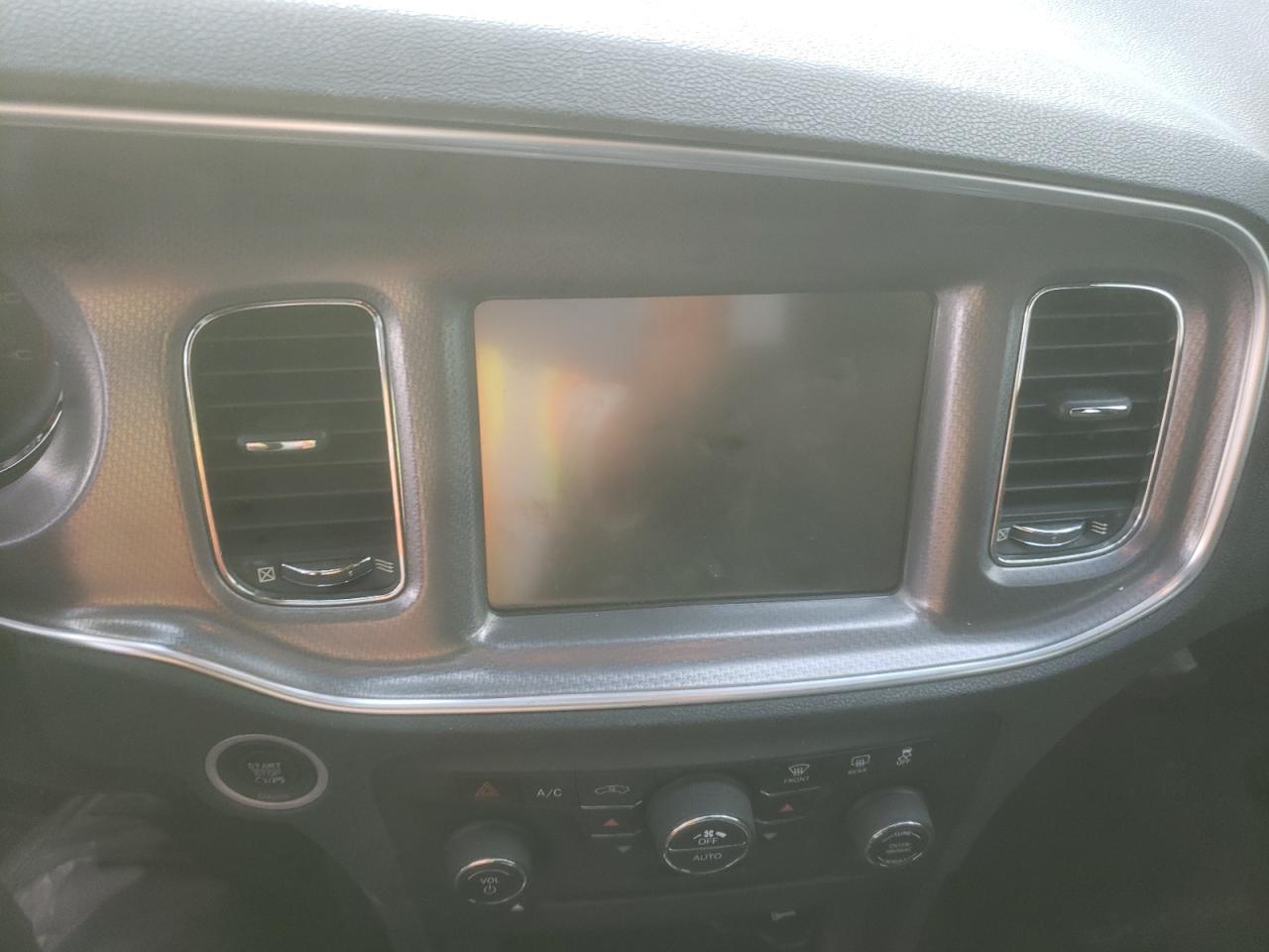 Photo 9 from auction – 2013 DODGE CHARGER SX with VIN 2C3CDXJGXDH611021