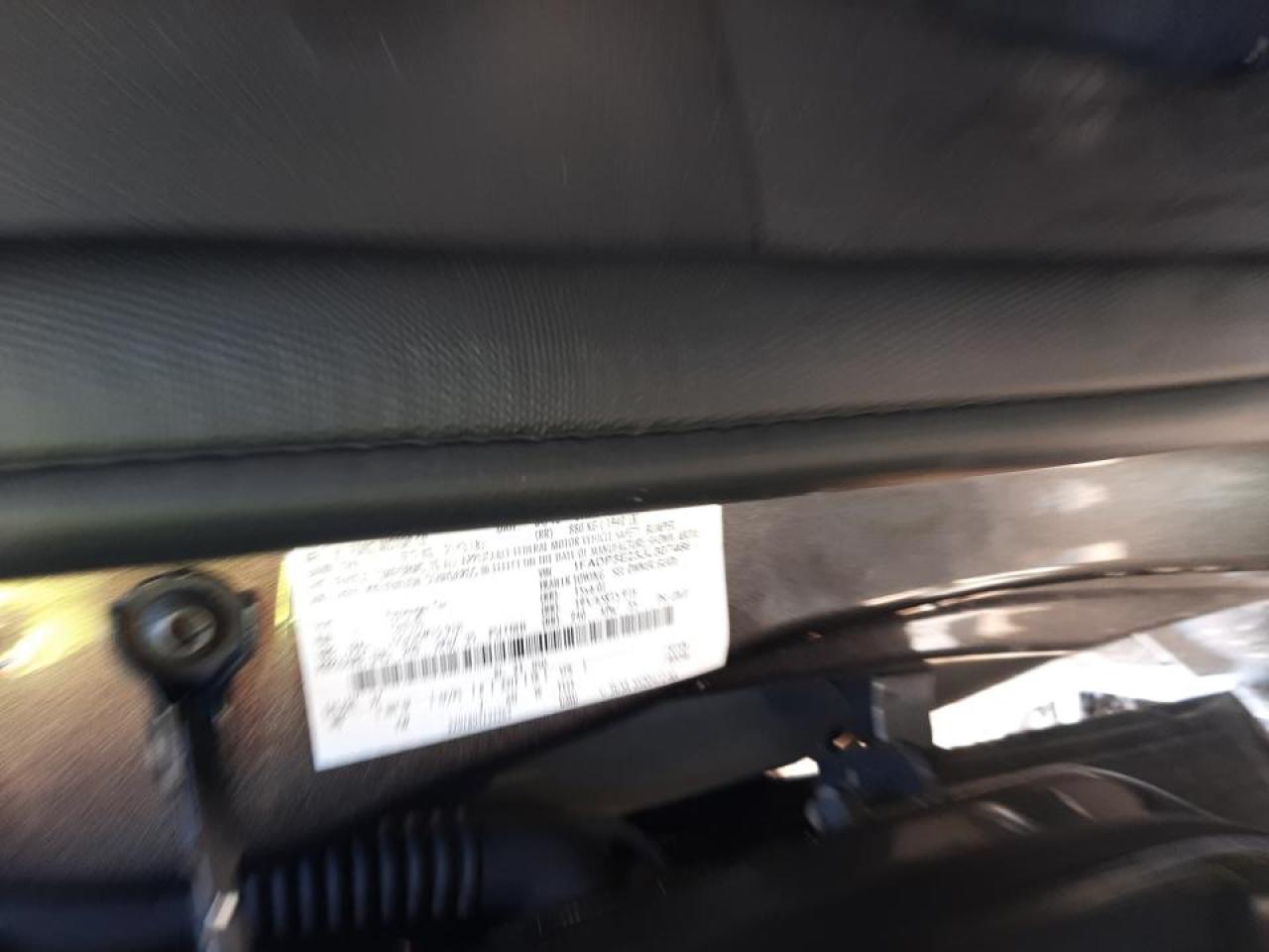Photo 10 from auction – 2018 FORD FOCUS S with VIN 1FADP3E23JL307466