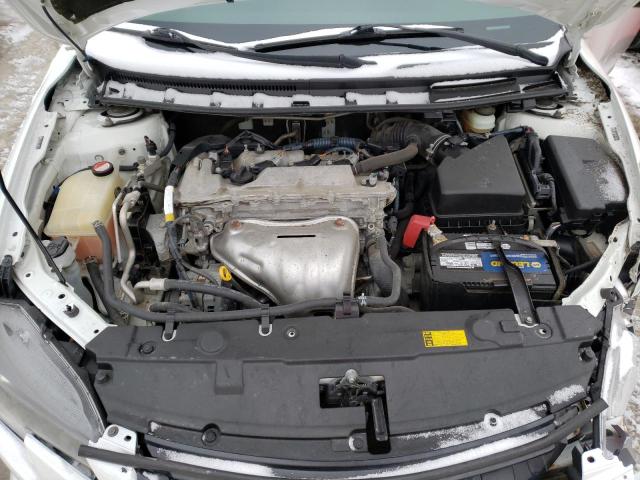 Photo 7 from auction – 2015 TOYOTA SCION TC with VIN JTKJF5C71FJ003591