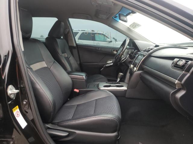 Photo 5 from auction – 2012 TOYOTA CAMRY BASE with VIN 4T1BF1FK6CU186030