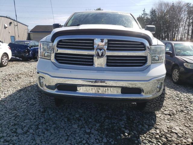 Photo 9 from auction – 2014 RAM 1500 SLT with VIN 1C6RR7GT2ES126501