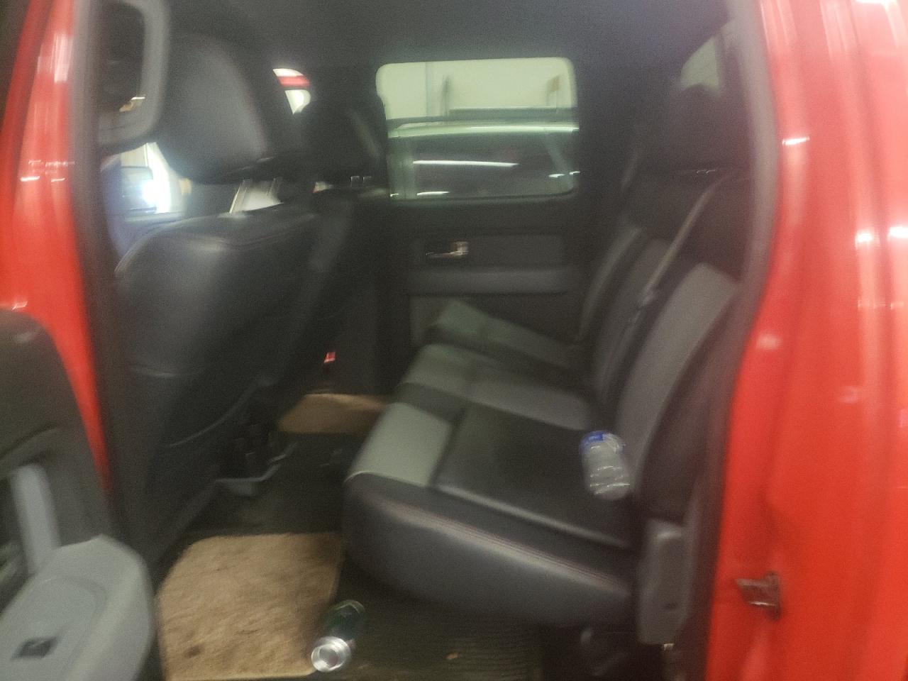 Photo 6 from auction – 2012 FORD F150 SUPER with VIN 1FTFW1EF8CKE35353