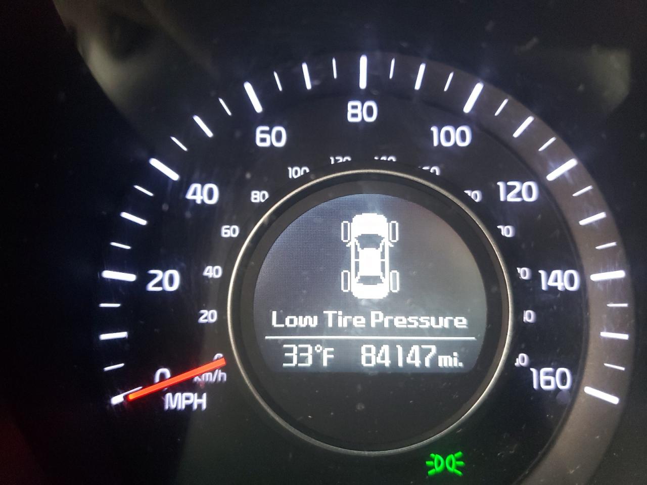 Photo 8 from auction – 2015 KIA OPTIMA LX with VIN 5XXGM4A78FG480222