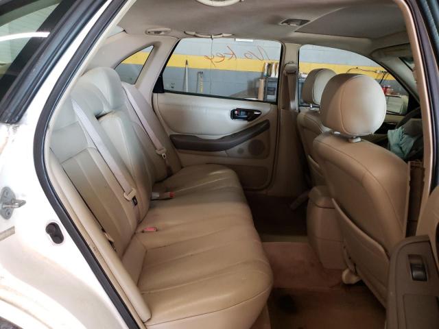 Photo 6 from auction – 1998 TOYOTA AVALON XL with VIN 4T1BF18B4WU232147