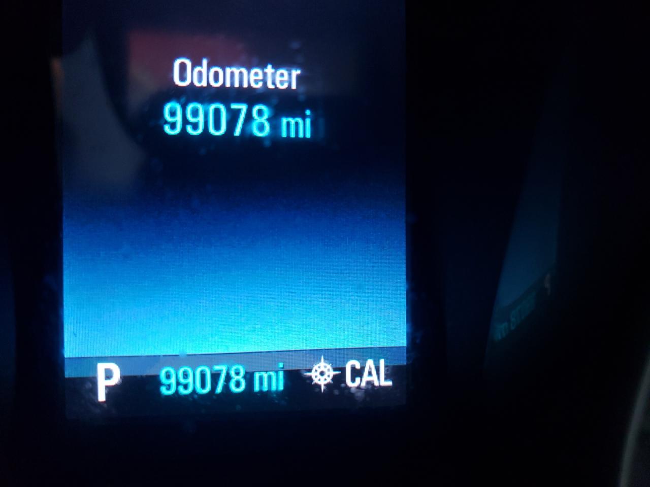 Photo 8 from auction – 2015 CHEVROLET MALIBU 1LT with VIN 1G11C5SL5FF142097