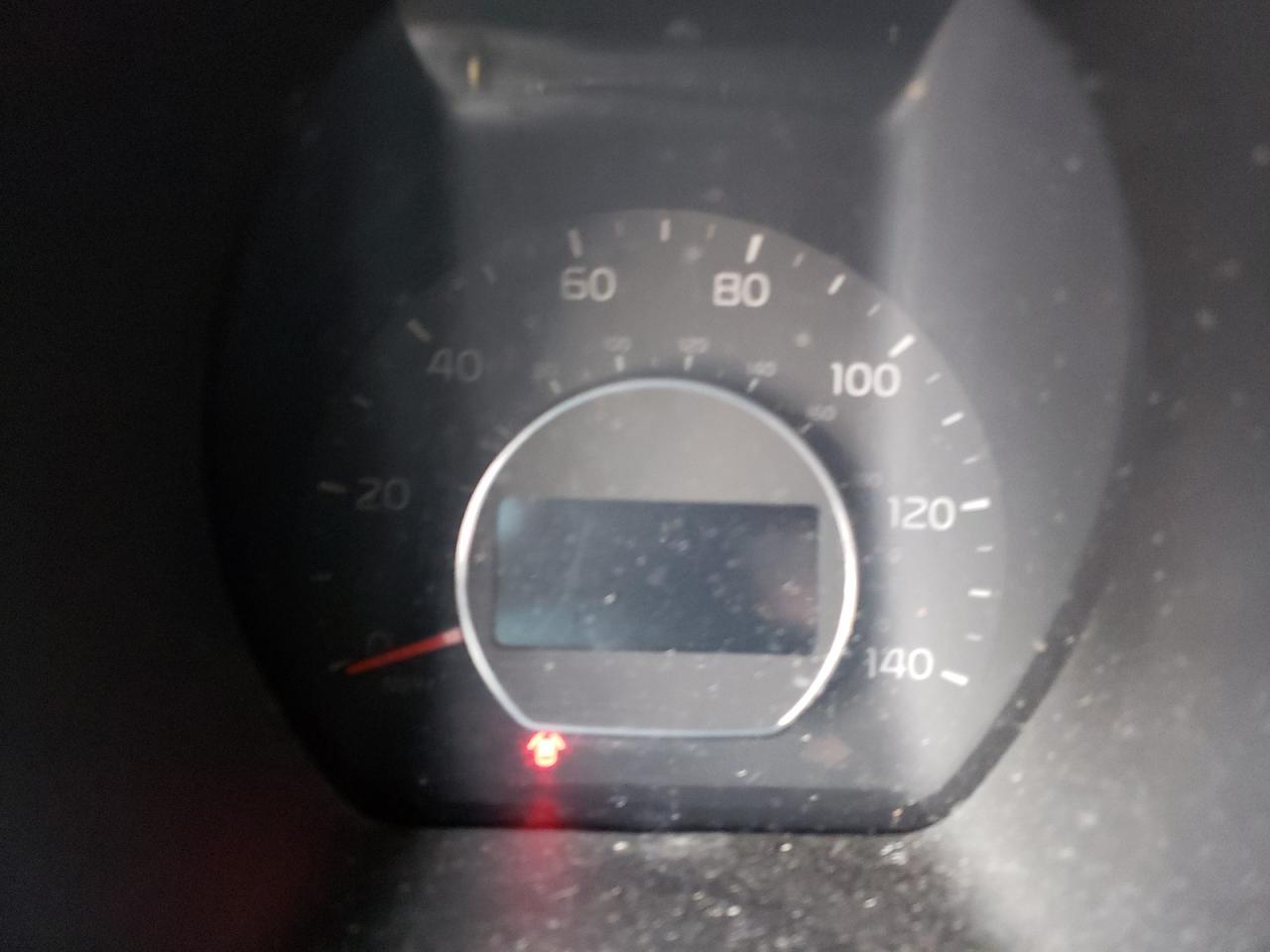 Photo 8 from auction – 2015 KIA SOUL + with VIN KNDJP3A5XF7183421